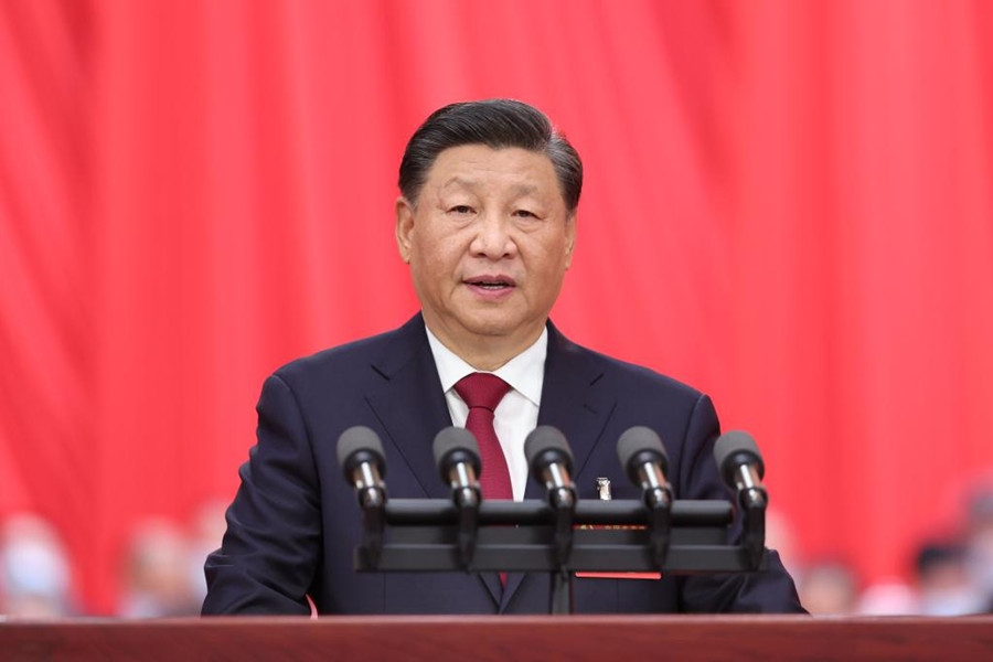 1665906996198056761.jpg a3fb8c016563492f97fc6a888b649726_副本.jpg