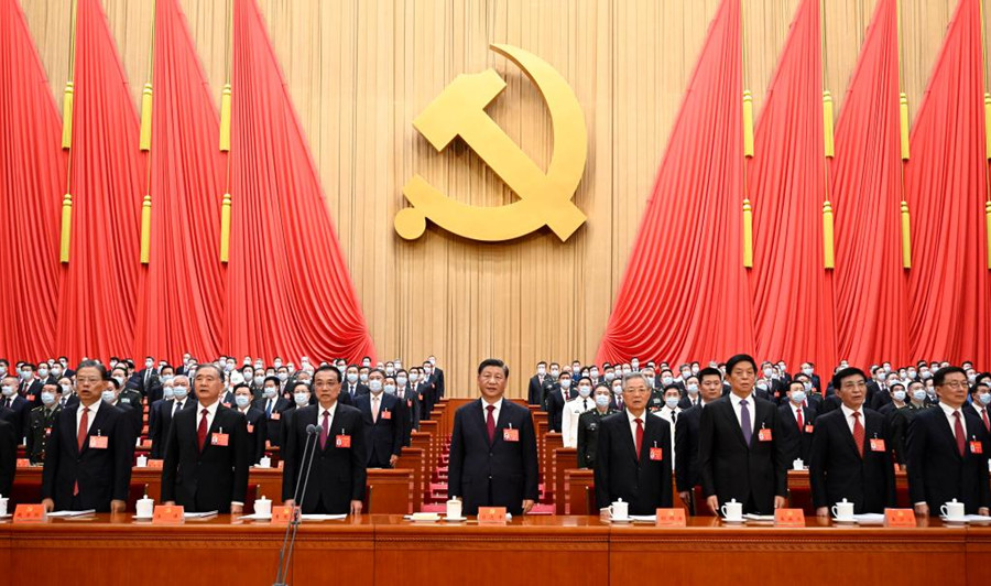 1665910301342035819.jpg 41fd5479fc594f90b97d2c76b8e70e30_副本.jpg