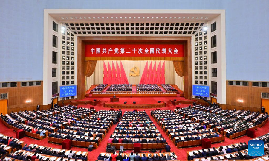 1665910325944089123.jpg acddfb791ea94a1ba6c9f67c8fd71f5e_副本.jpg