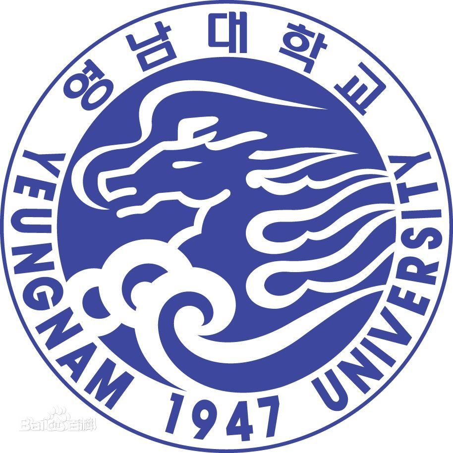 Yeungnam University (South Korea)