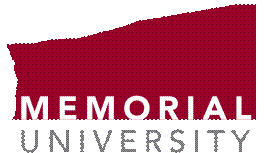 265px-Memorial_University_of_Newfoundland_Logo_svg.png